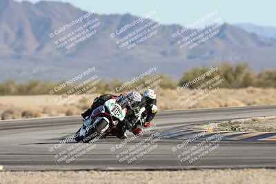 media/Dec-06-2025-CVMA (Sat) [[4a896cc04c]]/Race 8- Formula 40 MW and LW/